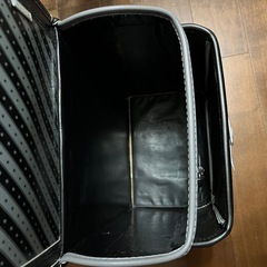 セイバン ランドセルの画像
