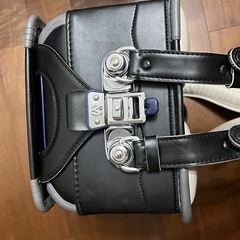 セイバン ランドセルの画像