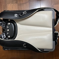 セイバン ランドセルの画像
