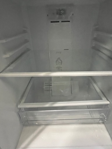 AQUA冷蔵庫22年126L 右開き　一人暮らし用　無料配達