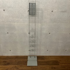お引き渡しが決まりました　
ホビナビ 掃除機スタンド ダイソン対...