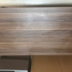 机
