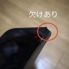 Y51フーガ前期スモークテールの画像
