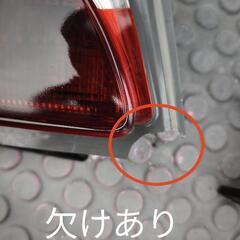 Y51フーガ前期スモークテールの画像