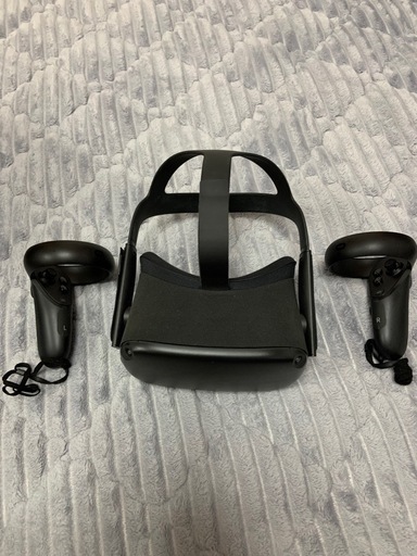 （Oculus） meta quest 128GB