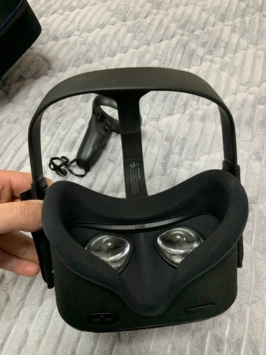 （Oculus） meta quest 128GB