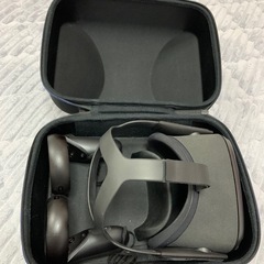 （Oculus） meta quest 128GB
