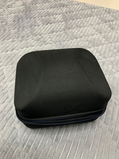 （Oculus） meta quest 128GB