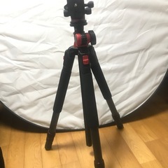 NEEWER 三脚