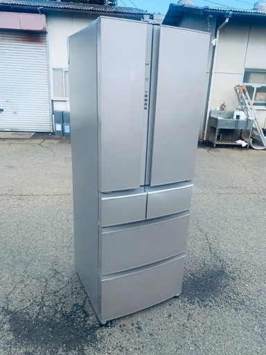 この価格はヤバい❗️しかも送料設置無料❗️冷蔵庫/洗濯機の この価格はヤバい❗️しかも送料設置無料❗️冷蔵庫/洗濯機の