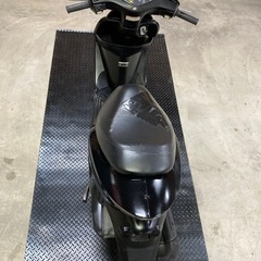 ホンダ DIOの画像