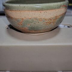 抹茶碗の画像