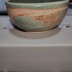 抹茶碗の画像