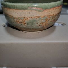 抹茶碗の画像