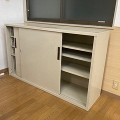業務用棚