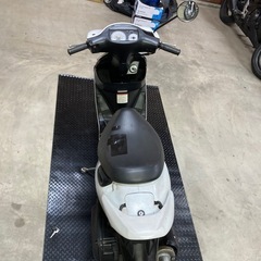 スズキ ZZの画像