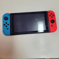 ✨早い者勝ち✨Nintendo Switch