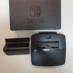 ✨早い者勝ち✨Nintendo Switchの画像