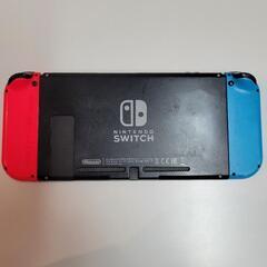 ✨早い者勝ち✨Nintendo Switchの画像