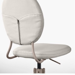IKEA イケア　ビョルクベルゲットの画像