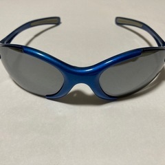 SUBARU WORLD RALLY TEAM サングラス
の画像