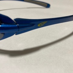 SUBARU WORLD RALLY TEAM サングラス
の画像