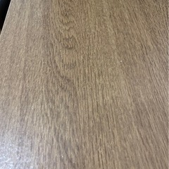 一流の品質 値下げunico キッチンカウンター (nana W1200【美品】 BANKS 食器棚・キッチンカウンター