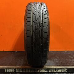 BS BRIDGESTONE NEXTRY 165/60R15 ...