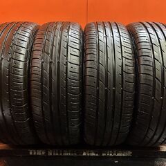 FALKEN ZIEX ZE914 215/60R16 16イン...