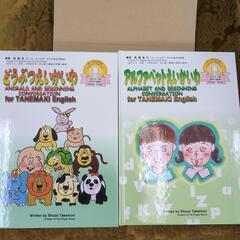 【8/16 12時〜8/17 12時 限定】子ども英語 CD フラッシューカード 本の画像