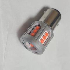 Takenous トラック野郎御用達 竹村商会 S25 LED １個