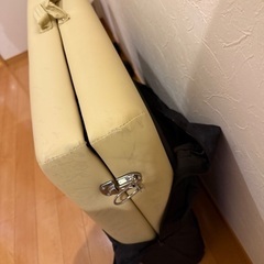 エステ　ベッド