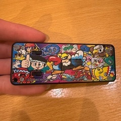 パチンコパチスロ　カチカチくん