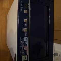 コロナ　衣類乾燥除湿機　cd-h1818
