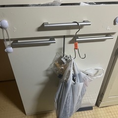 食器棚