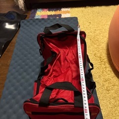 バックの画像