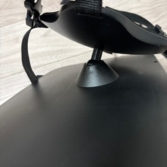  西松屋　SmartAngel ベビーミラープレミアムの画像