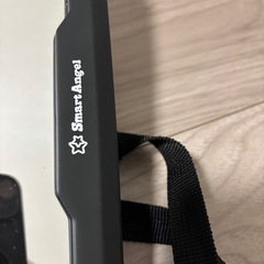  西松屋　SmartAngel ベビーミラープレミアムの画像