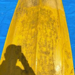 RYOBI リョービ ボートエース GEB-30 中古☆の画像