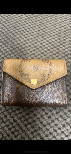 ルイヴィトン　LOUIS VUITTON