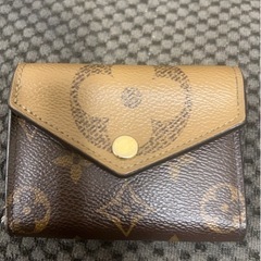 ルイヴィトン　LOUIS VUITTON