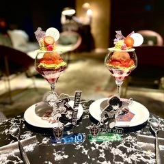 アニオタのお友達募集中です🎀 - 友達