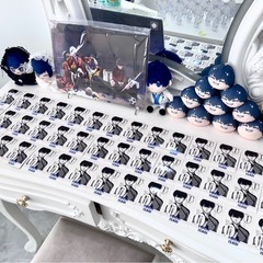 アニオタのお友達募集中です🎀 − 福井県