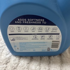 downy 柔軟剤の画像