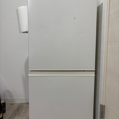 ※確定済み※の画像