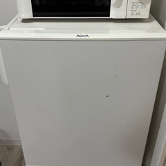 ※確定済み※の画像