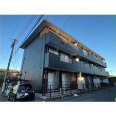 💙💜フリーレント1ヶ月付き💜💙スーパーコンビニ徒歩圏内✨江曽島駅徒歩6分🎶南向き🌞48.77㎡の2LDKです😍💕 - 宇都宮市