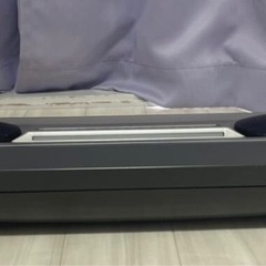 carrozzeria カロッツェリア TS-X9401ZY パイオニア 4way 8speaker 現状品の画像