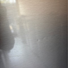 アクア冷蔵庫2021年の画像