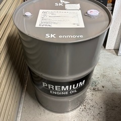 エンジンオイル‼️SP規格‼️　5w30‼️  工賃無料‼️　8...